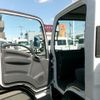 isuzu elf-truck 2015 CFJ8563470 image 17