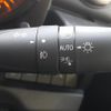 suzuki jimny 2025 CFJ1624591 image 11