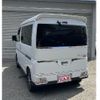 daihatsu atrai 2023 quick_quick_3BD-S700V_S700V-0072717 image 9