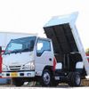 isuzu elf-truck 2021 GOO_NET_EXCHANGE_0505500A30241129W001 image 25