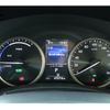 lexus nx 2020 -LEXUS--Lexus NX 6AA-AYZ10--AYZ10-1031234---LEXUS--Lexus NX 6AA-AYZ10--AYZ10-1031234- image 29