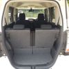 honda n-box 2014 CFJ1567531 image 38