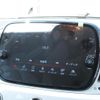 fiat 500c 2024 -FIAT--Fiat 500C 3BA-31212--ZFABF1BG2RJJ69054---FIAT--Fiat 500C 3BA-31212--ZFABF1BG2RJJ69054- image 13