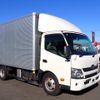 hino dutro 2018 GOO_NET_EXCHANGE_0402607A30250219W002 image 3