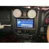 suzuki jimny 2008 -SUZUKI--Jimny ABA-JB23W--JB23W-537303---SUZUKI--Jimny ABA-JB23W--JB23W-537303- image 17