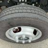 mitsubishi-fuso canter 2018 CFJ1733890 image 57