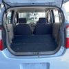 suzuki alto 2012 -SUZUKI--Alto DBA-HA25S--HA25S-832530---SUZUKI--Alto DBA-HA25S--HA25S-832530- image 14