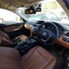 bmw 3-series 2013 -BMW--BMW 3 Series LDA-3D20--WBA3K32040F789544---BMW--BMW 3 Series LDA-3D20--WBA3K32040F789544- image 4