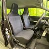 suzuki alto 2020 quick_quick_HA36S_HA36S-543365 image 8