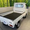 daihatsu hijet-truck 2007 CFJ1475191 image 9
