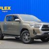 toyota hilux 2022 GOO_NET_EXCHANGE_0204474A20250523G002 image 3