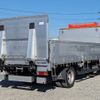 mitsubishi-fuso canter 2016 -MITSUBISHI--Canter TKG-FEB50--FEB50-543662---MITSUBISHI--Canter TKG-FEB50--FEB50-543662- image 5