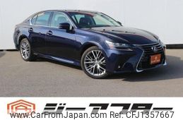 lexus gs 2015 -LEXUS--Lexus GS DAA-GWL10--GWL10-7000040---LEXUS--Lexus GS DAA-GWL10--GWL10-7000040-