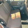 suzuki alto-lapin 2010 CFJ1779458 image 12