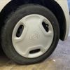 honda n-one 2014 -HONDA--N ONE DBA-JG1--JG1-1085173---HONDA--N ONE DBA-JG1--JG1-1085173- image 16