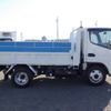 mitsubishi-fuso canter 2021 -MITSUBISHI 【市原 410】--Canter 2RG-FBA60--FBA60-591047---MITSUBISHI 【市原 410】--Canter 2RG-FBA60--FBA60-591047- image 7