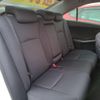 toyota sai 2012 -TOYOTA--SAI DAA-AZK10--AZK10-2052655---TOYOTA--SAI DAA-AZK10--AZK10-2052655- image 23