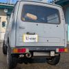 suzuki jimny 1993 quick_quick_V-JA11V_JA11-234877 image 2