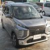 mitsubishi ek-cross 2020 -MITSUBISHI--ek X 4AA-B38W--B38W-0003420---MITSUBISHI--ek X 4AA-B38W--B38W-0003420- image 3