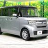 honda n-box 2018 -HONDA--N BOX DBA-JF3--JF3-2056472---HONDA--N BOX DBA-JF3--JF3-2056472- image 16
