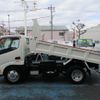 hino dutro 2015 GOO_NET_EXCHANGE_0500956A30250118W001 image 28