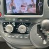toyota sienta 2013 -TOYOTA--Sienta DBA-NCP81G--NCP81-5182690---TOYOTA--Sienta DBA-NCP81G--NCP81-5182690- image 21