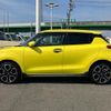 suzuki swift 2021 CFJ1611905 image 2