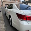 toyota crown 2017 -TOYOTA--Crown DAA-AWS210--AWS210-6126835---TOYOTA--Crown DAA-AWS210--AWS210-6126835- image 2
