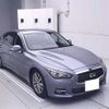 nissan skyline 2014 CFJ1642808 image 1