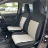 toyota pixis-epoch 2017 -TOYOTA--Pixis Epoch DBA-LA350A--LA350A-0001735---TOYOTA--Pixis Epoch DBA-LA350A--LA350A-0001735- image 19