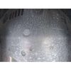 daihatsu rocky 2022 quick_quick_5AA-A202S_A202S-0004035 image 12