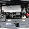 toyota prius 2019 -TOYOTA--Prius DAA-ZVW51--ZVW51-6109295---TOYOTA--Prius DAA-ZVW51--ZVW51-6109295- image 21