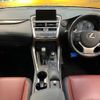 lexus nx 2017 -LEXUS--Lexus NX DBA-AGZ10--AGZ10-1013319---LEXUS--Lexus NX DBA-AGZ10--AGZ10-1013319- image 2