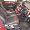 toyota c-hr 2017 -TOYOTA--C-HR ZYX10-2076956---TOYOTA--C-HR ZYX10-2076956- image 6