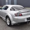 mazda rx-8 2005 quick_quick_SE3P_SE3P-131292 image 8