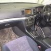 toyota mark-ii 2002 -TOYOTA--Mark2 JZX110-6031362---TOYOTA--Mark2 JZX110-6031362- image 5