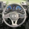nissan roox 2022 CFJ1581982 image 12
