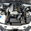 mazda roadster 2024 CFJ1799444 image 17