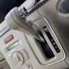 suzuki alto-lapin 2021 CFJ1617346 image 6