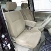 daihatsu atrai-wagon 2011 -DAIHATSU 【滋賀 581ﾑ6653】--Atrai Wagon ABA-S331G--ABA-0016526---DAIHATSU 【滋賀 581ﾑ6653】--Atrai Wagon ABA-S331G--ABA-0016526- image 36