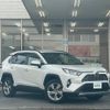 toyota rav4 2020 CFJ1626780 image 1