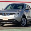 nissan juke 2016 -NISSAN 【尾張小牧 302ﾄ4273】--Juke YF15--YF15-507305---NISSAN 【尾張小牧 302ﾄ4273】--Juke YF15--YF15-507305- image 1