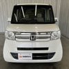 honda n-box 2016 -HONDA--N BOX DBA-JF1--JF1-1866465---HONDA--N BOX DBA-JF1--JF1-1866465- image 9