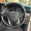 toyota alphard 2021 CFJ1639913 image 15
