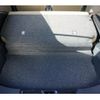 daihatsu mira 2016 -DAIHATSU--Mira L275S--L275S-0176263---DAIHATSU--Mira L275S--L275S-0176263- image 44