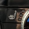 mitsubishi outlander-phev 2023 -MITSUBISHI--Outlander PHEV 5LA-GN0W--GN0W-0306791---MITSUBISHI--Outlander PHEV 5LA-GN0W--GN0W-0306791- image 8