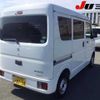 suzuki every 2020 -SUZUKI 【伊勢志摩 480ｱ8734】--Every DA17V--470998---SUZUKI 【伊勢志摩 480ｱ8734】--Every DA17V--470998- image 10