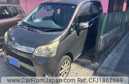 daihatsu move 2011 CFJ1862669