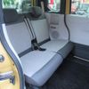 honda n-box 2023 quick_quick_6BA-JF5_JF5-1003111 image 18