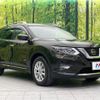 nissan x-trail 2020 quick_quick_HNT32_HNT32-186226 image 17